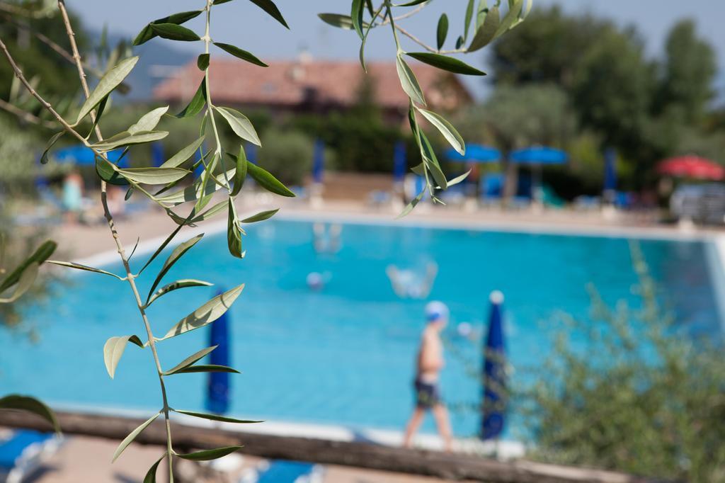 Agriturismo La Molara Sessa Aurunca Exterior foto